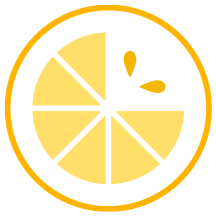 柠檬班手机版下载-柠檬班手机版安卓版v3.3.2