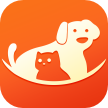 宠物多多app下载-宠物多多app苹果v3.7.9