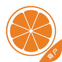 橙子校园商户端安卓版下载-橙子校园商户端安卓版中文版v7.5.4