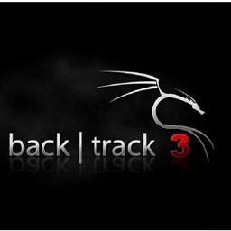  backtrack3官方版下载- backtrack3官方版苹果v4.7.6