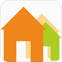 租房管理App下载-租房管理App安卓版v3.2.7