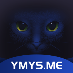 夜猫影视免费版下载-夜猫影视免费版安卓版v2.8.6