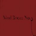 Mad Room No.3下载-Mad Room No.3手机版v3.8.8