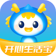 开心生活宝app下载-开心生活宝app年度版v1.5.2