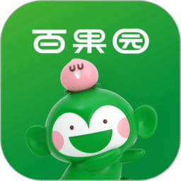 优果联交易平台下载-优果联交易平台苹果v2.8.6