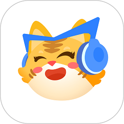 美律音乐启蒙app下载-美律音乐启蒙app中文版v2.8.8