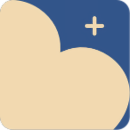 神鸟健康app下载-神鸟健康app2023版v8.6.9