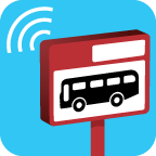 巴士报站app下载-巴士报站app年度版v8.8.7