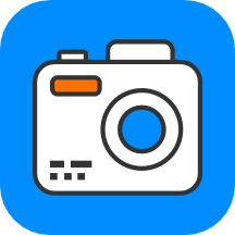 甜趣相机app下载-甜趣相机app免安装v6.1.4