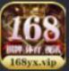 168棋牌app下载-168棋牌appv5.4.5