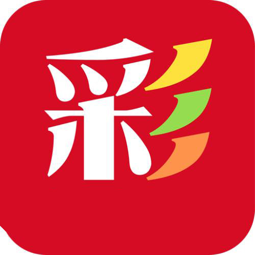 利彩app下载-利彩appv4.6.1