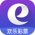 欢乐彩app下载-欢乐彩appv3.9.1