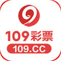109娱乐彩票下载-109娱乐彩票v5.7.7
