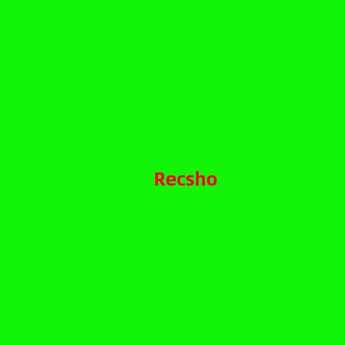 Recshot特萌相机app下载-Recshot特萌相机appv8.2.9苹果版