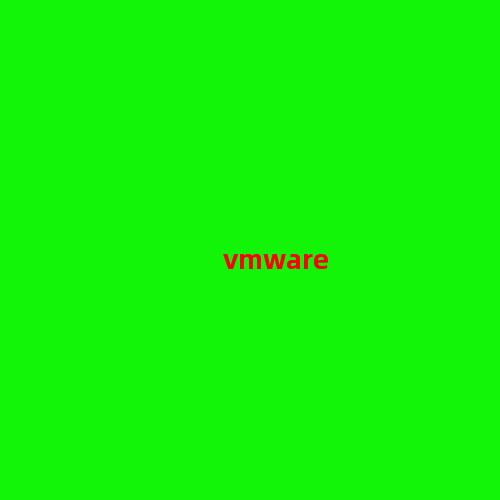 vmware中文汉化破解版下载-vmware中文汉化破解版v6.8.6免费版